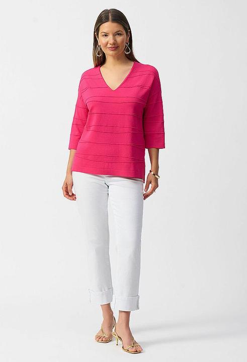 Immagine prodotto Joseph Ribkoff 251923 (XL)