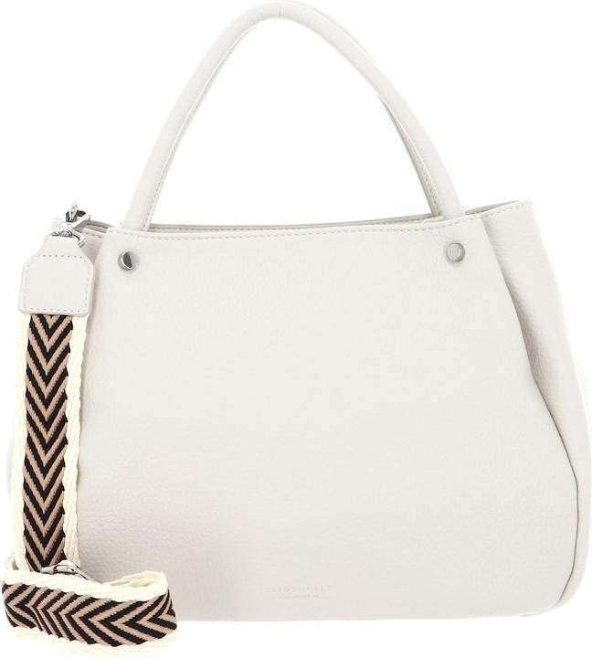 Immagine prodotto Seidenfelt Borsa Dale