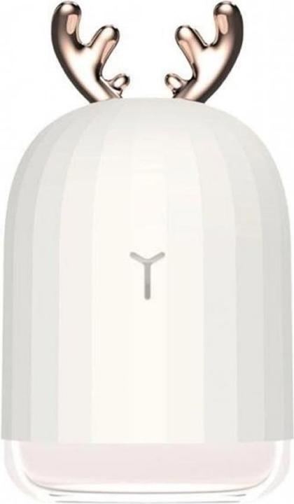 Actual product image Linuo Reindeer (10 m²)