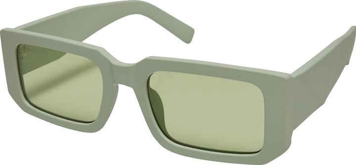 Immagine prodotto Urban Classics Sunglasses Helsinki