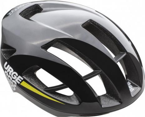 Produktbild UrGe Papingo (58 - 61 cm)