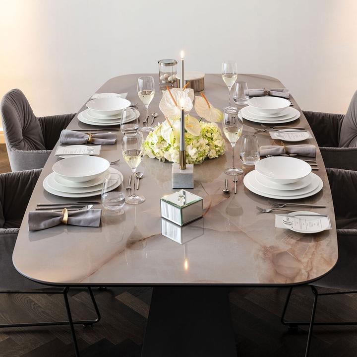 Image du produit Villeroy & Boch Set de couverts (30 pcs, Set de couverts)