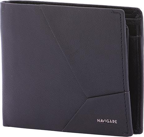 Actual product image Navigare Nav-833-1