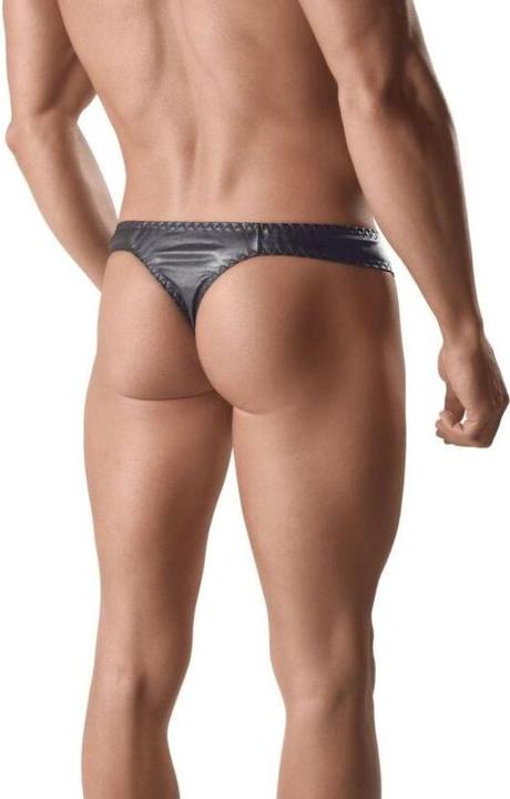 Produktbild Anais MEN - ARES STRING (II) XL (XL)
