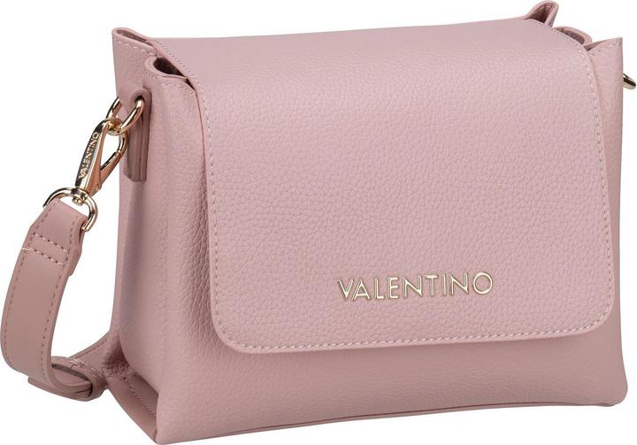 Immagine prodotto Valentino Alexia Handtasche 22 cm