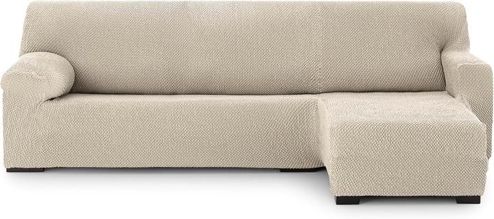 Produktbild Sofabezug M/0 CH