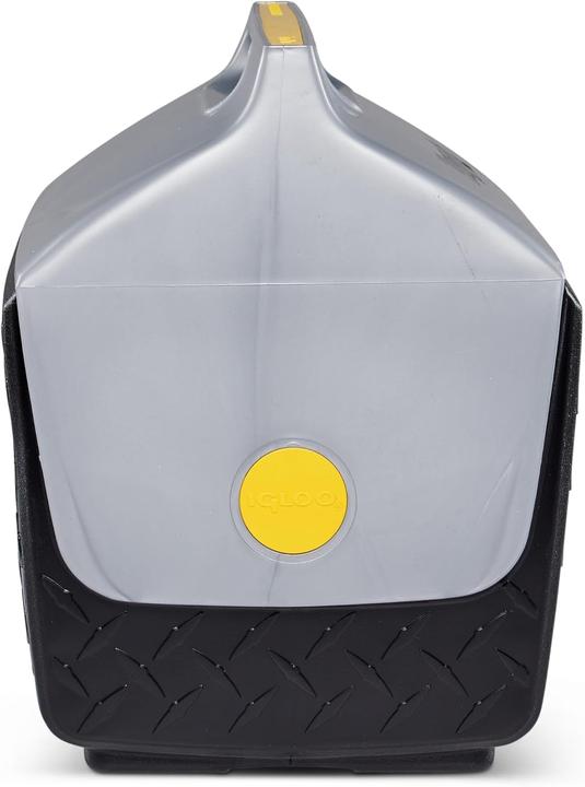 Produktbild Igloo Playmate Elite Compact Coolbox (13.20 l)