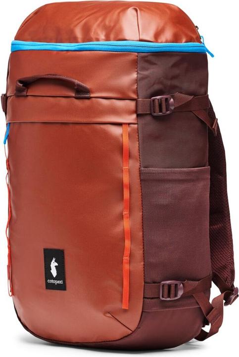 Actual product image Cotopaxi Torre (24 l)