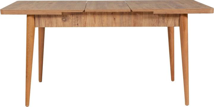 Produktbild Homitis Alfred