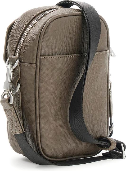 Immagine prodotto Guess Milano Crossbody Micro