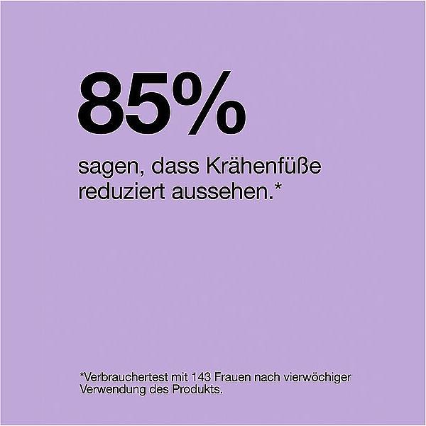 Produktbild Clinique Smart Clinical Repair (Augenpflege Crème, Tag + Nacht, 30 ml)