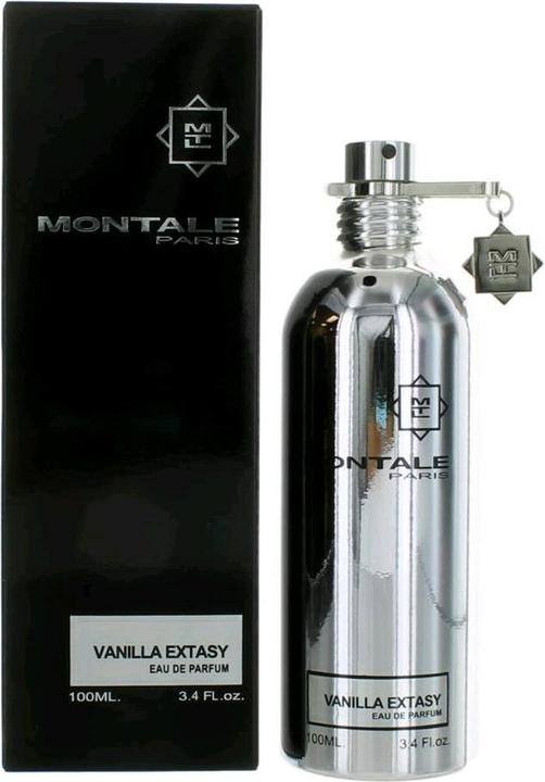 Montale Vanilly Extasy (Eau de Parfum, 100 ml)