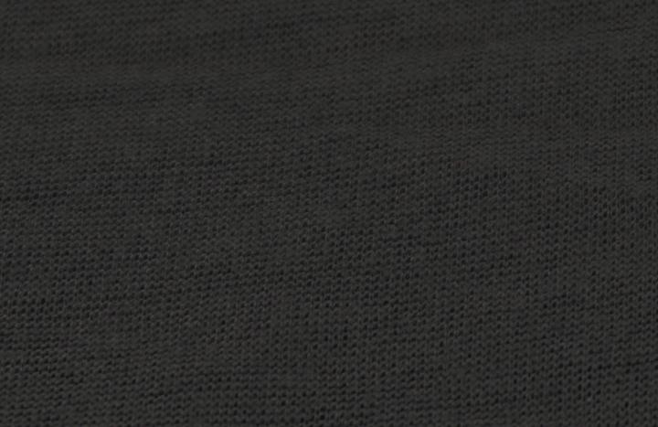 Image du produit Beechfield Morf Original