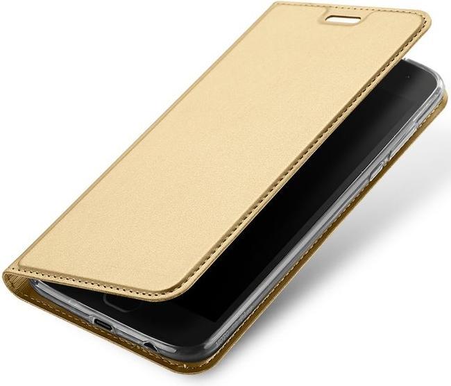 Produktbild Dux Ducis Skin Pro Series (Motorola Moto Z2 Force)