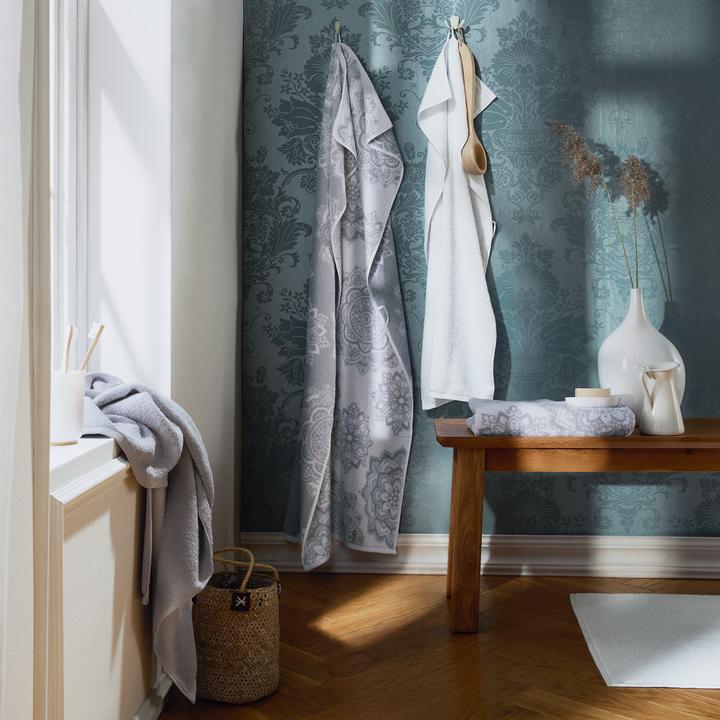 Image du produit Erwin Müller Bühl (30x50 cm)