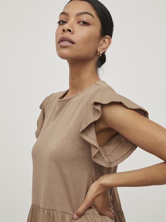 Immagine prodotto Vila Mini abito con manica ad ala (S)