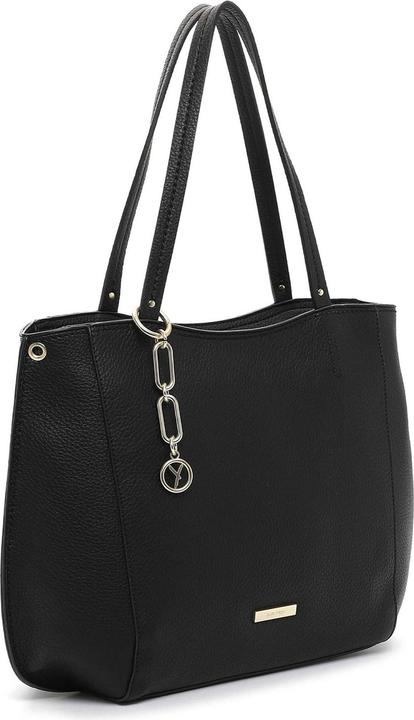 Produktbild Suri Frey Shopper SFY Ginny (19.74 l)