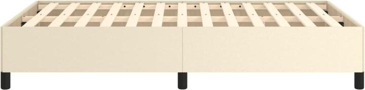 Produktbild VidaXL Nurten (120 x 200 cm)