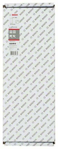 Immagine prodotto Bosch Professional Zubehör Carotatrice diamantata da 172 mm Ac (172 mm)