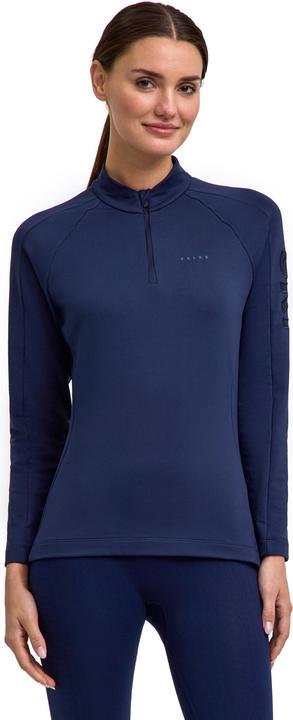 Image du produit Falke SK Thermallayer w (L)