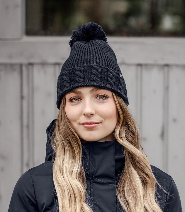 Produktbild ELT Ophelia (One Size)