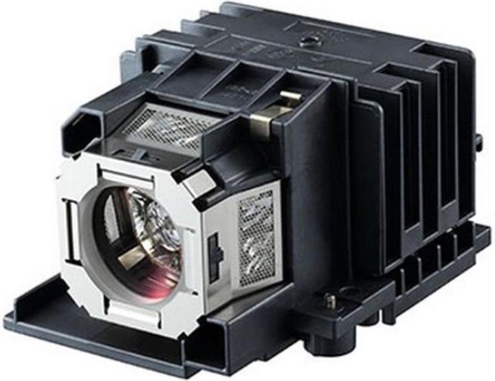 Immagine prodotto CoreParts Lampada per proiettore per Canon (WUX450, Wx520)