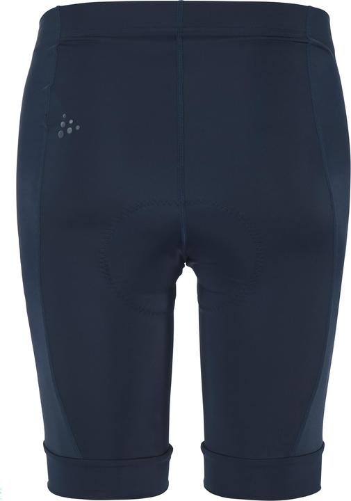 Produktbild Craft Core Endur (S)