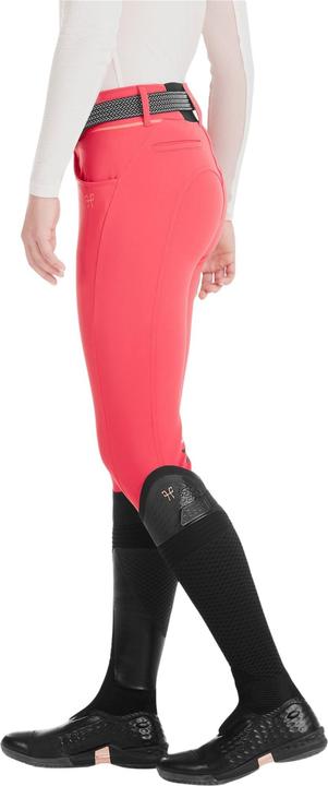 Actual product image Horse Pilot X-Design (L)