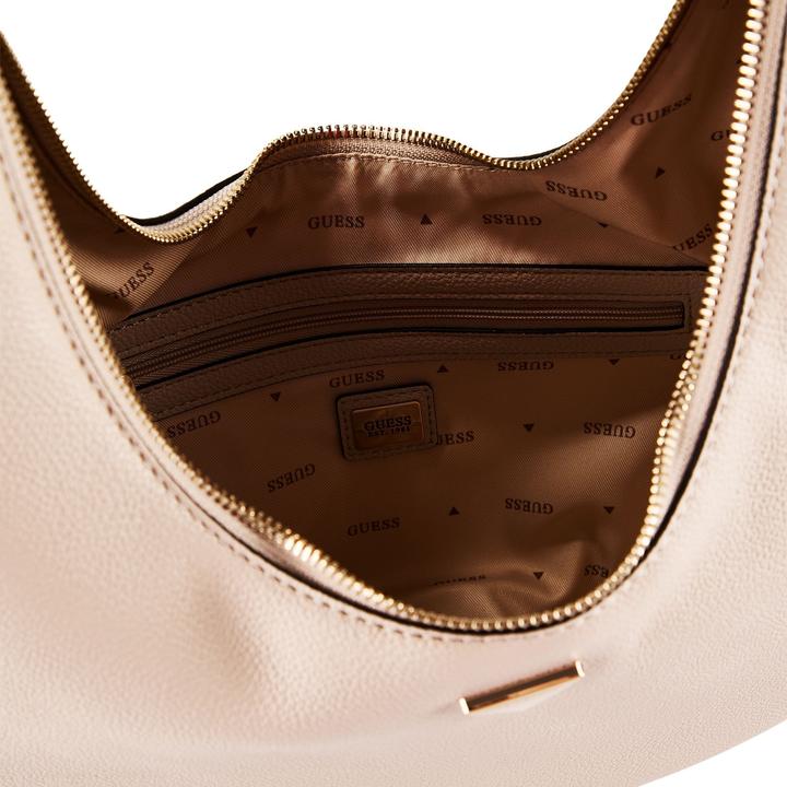 Actual product image Guess Evie Hobo Bag