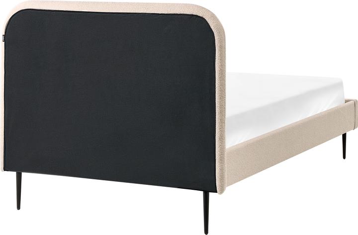 Image du produit Beliani Flayat (120 x 200 cm)