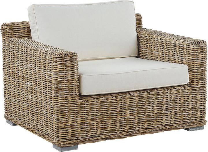 Actual product image Beliani Ardea