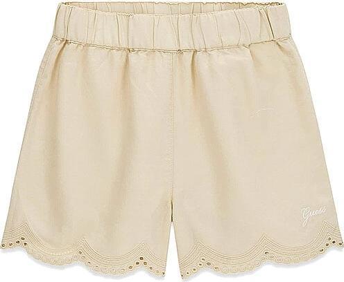 Image du produit Guess J6GD10WN220 (140)