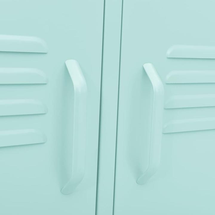Produktbild vidaXL TV-Schrank