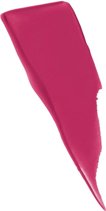 Image du produit Maybelline New York Lips Matte Ink 150 Pathfinder (150 Pathfinder)