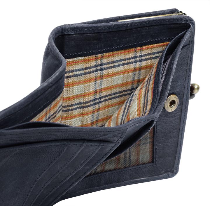 Actual product image Chiemsee Geldbörse