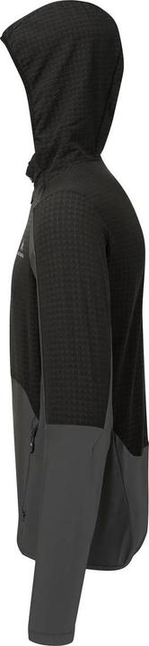 Actual product image Altura Esker Cave (L)
