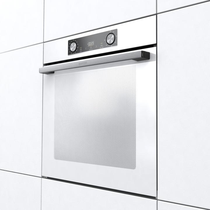 Immagine prodotto Gorenje BOS6737E09WG