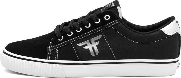 Produktbild Fallen Bomber (42.5)