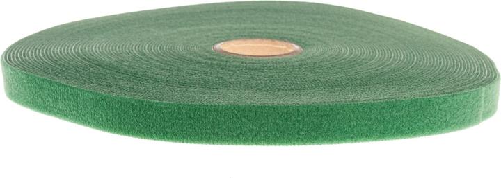 Image du produit Fastech ETN Fast Strap 25 mètres, vert (15 mm)