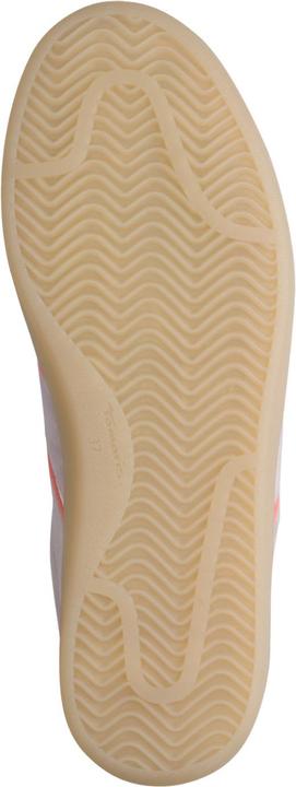 Produktbild Tamaris Sneaker (39)