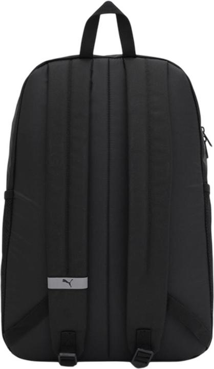 Actual product image Puma Plus 21L Backpack (21 l)