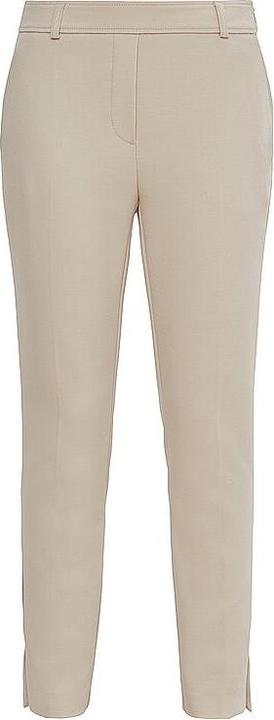 Productafbeelding Comma Broek (44)