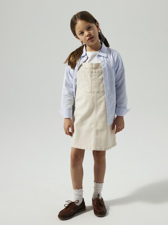 Produktbild Name it Ärmelloses Kleid (134)