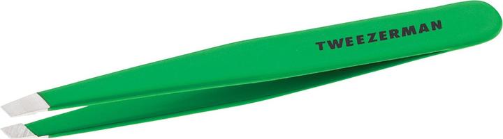 Tweezerman Schuine schuine pincet
