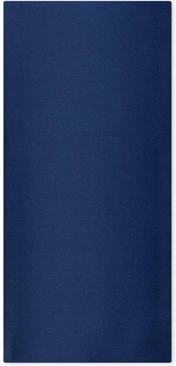 Produktbild Prym Klebeflicken (2 x)