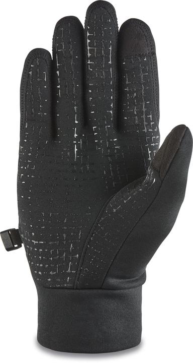 Actual product image Dakine 152952 (M)