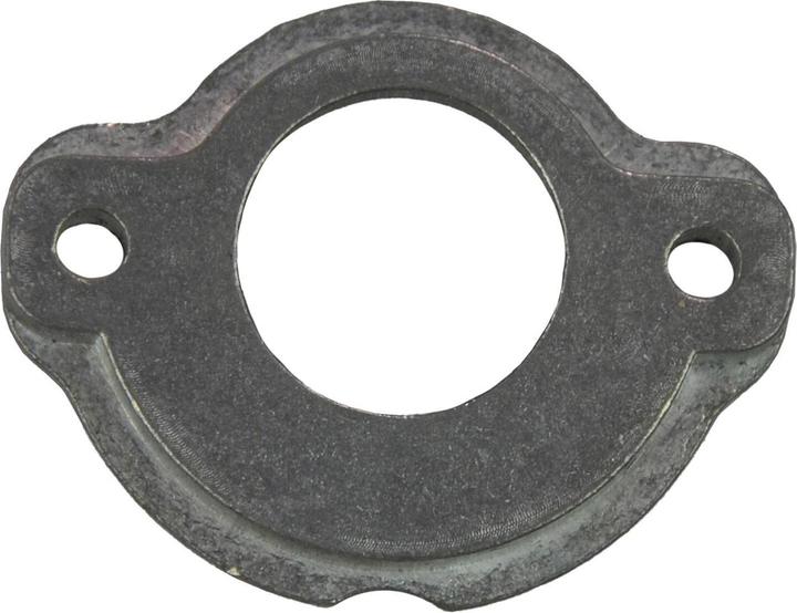 Produktbild Amewi Motorhalterung Crusher