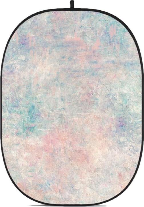 Produktbild Godox Collapsible Backdrop CBA PF0003 (210 cm, 210 cm)