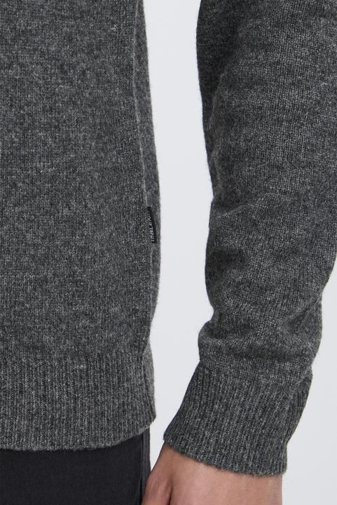 Actual product image Blend Branko (XL)