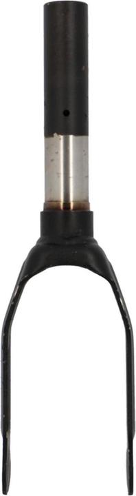 Immagine prodotto Wheelyoo X7.5/X9